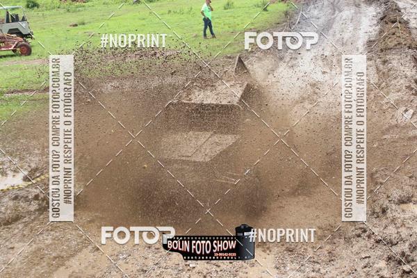 Buy your photos of the eventklandestino off road on Fotop