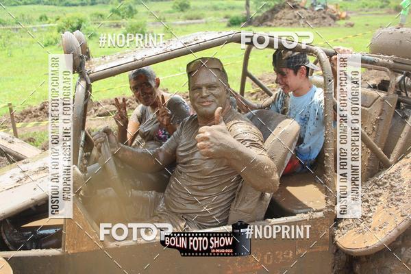 Buy your photos of the eventklandestino off road on Fotop