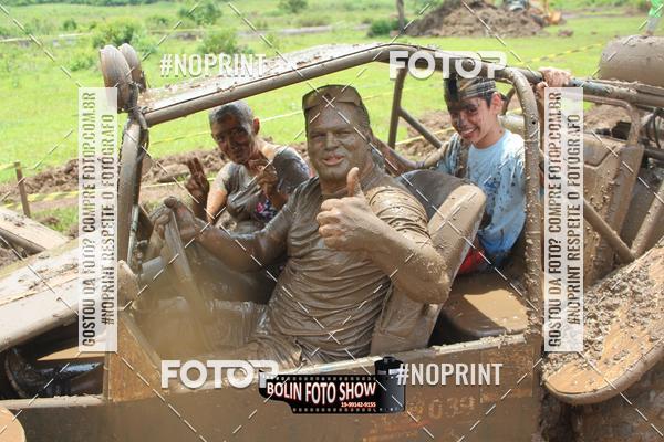 Buy your photos of the eventklandestino off road on Fotop