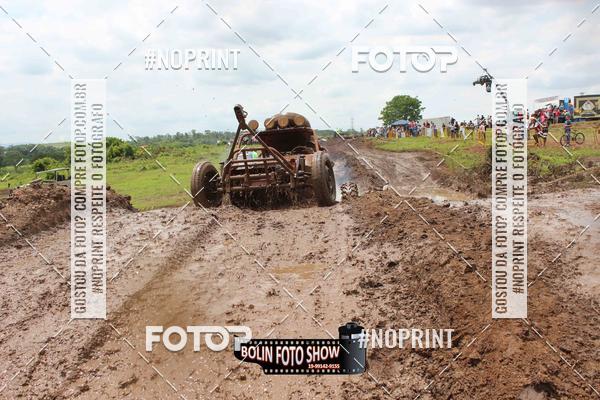 Buy your photos of the eventklandestino off road on Fotop