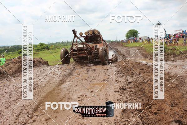 Buy your photos of the eventklandestino off road on Fotop