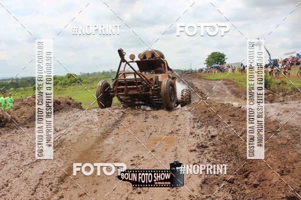 Buy your photos of the eventklandestino off road on Fotop