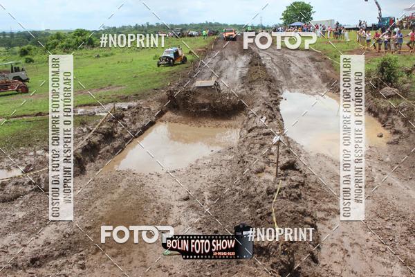 Buy your photos of the eventklandestino off road on Fotop