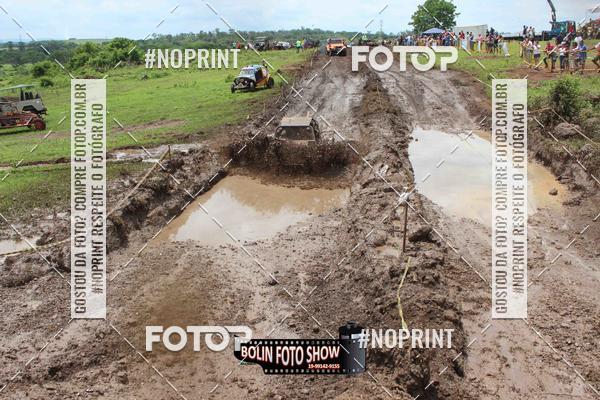 Buy your photos of the eventklandestino off road on Fotop