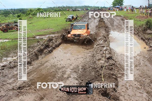 Buy your photos of the eventklandestino off road on Fotop