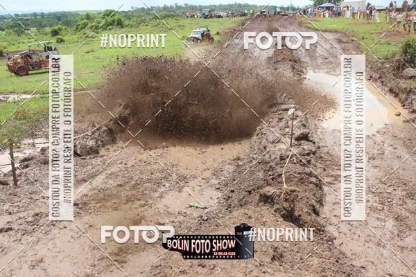 Buy your photos of the eventklandestino off road on Fotop