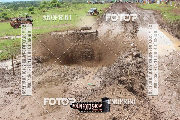 Buy your photos of the eventklandestino off road on Fotop