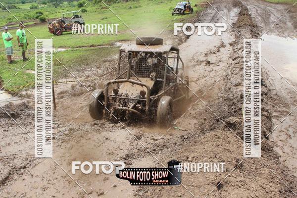 Buy your photos of the eventklandestino off road on Fotop
