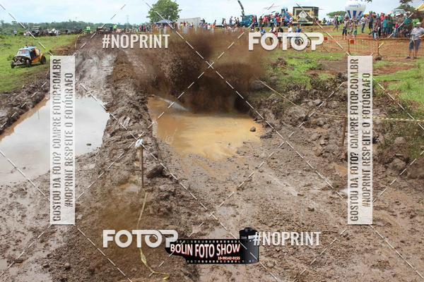Buy your photos of the eventklandestino off road on Fotop