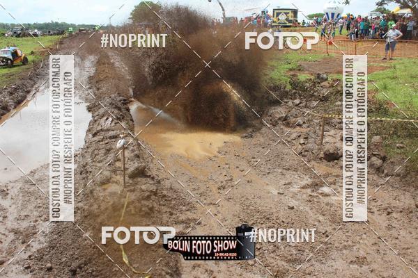 Buy your photos of the eventklandestino off road on Fotop