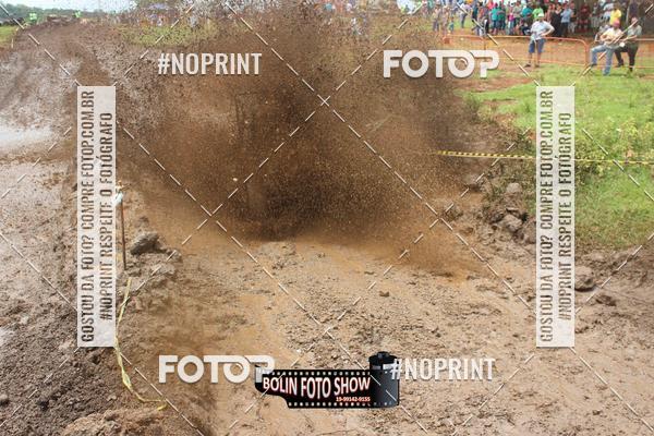 Buy your photos of the eventklandestino off road on Fotop