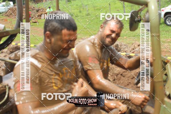 Buy your photos of the eventklandestino off road on Fotop