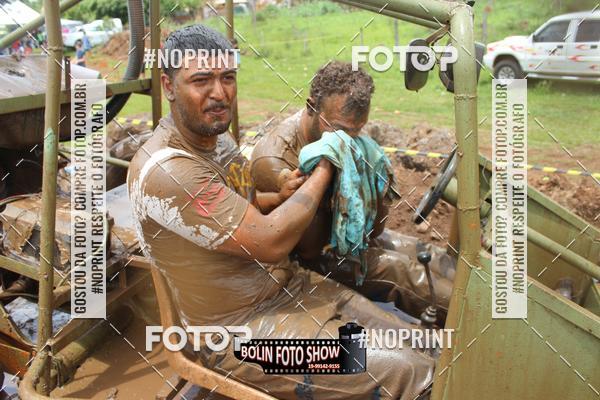 Buy your photos of the eventklandestino off road on Fotop
