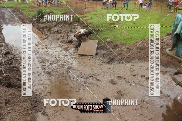 Buy your photos of the eventklandestino off road on Fotop
