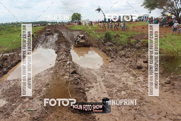 Buy your photos of the eventklandestino off road on Fotop