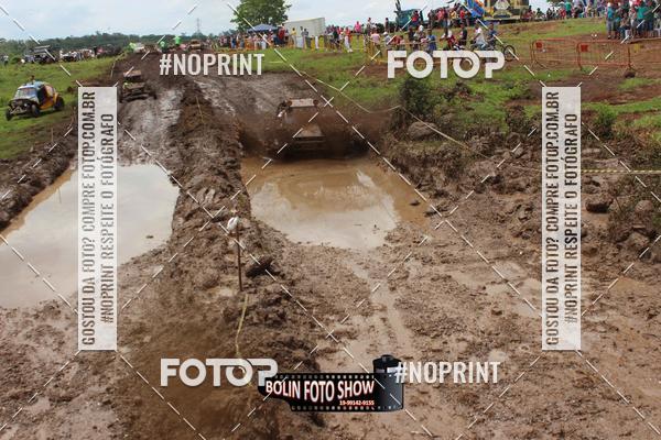 Buy your photos of the eventklandestino off road on Fotop