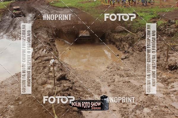 Buy your photos of the eventklandestino off road on Fotop
