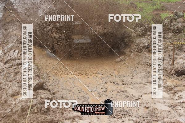 Buy your photos of the eventklandestino off road on Fotop