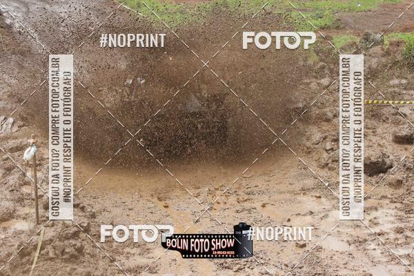 Buy your photos of the eventklandestino off road on Fotop