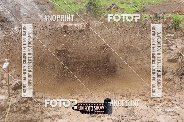 Buy your photos of the eventklandestino off road on Fotop