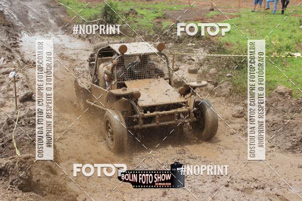 Buy your photos of the eventklandestino off road on Fotop