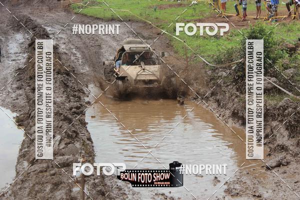 Buy your photos of the eventklandestino off road on Fotop