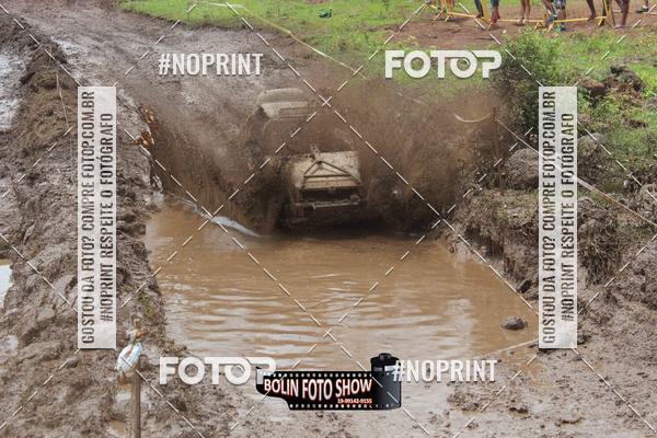 Buy your photos of the eventklandestino off road on Fotop