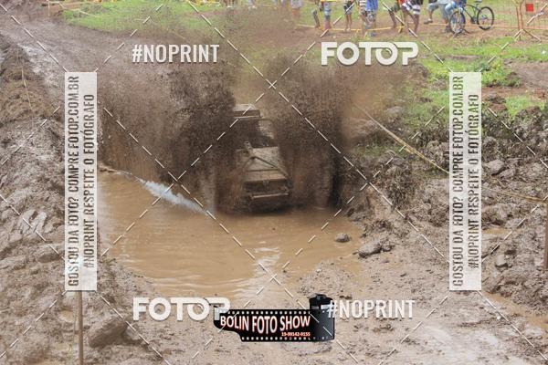 Buy your photos of the eventklandestino off road on Fotop