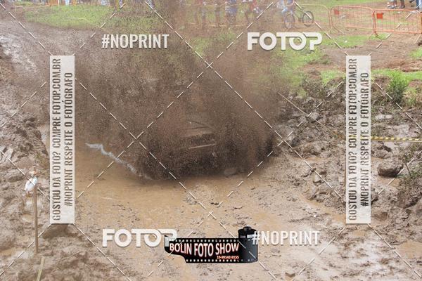 Buy your photos of the eventklandestino off road on Fotop