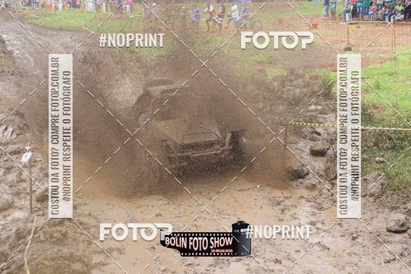 Buy your photos of the eventklandestino off road on Fotop