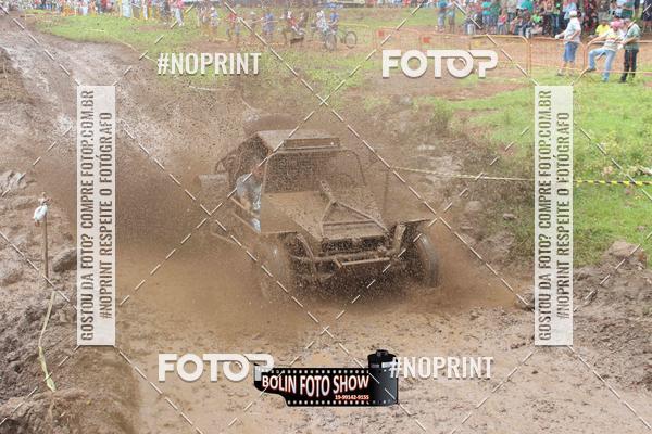 Buy your photos of the eventklandestino off road on Fotop