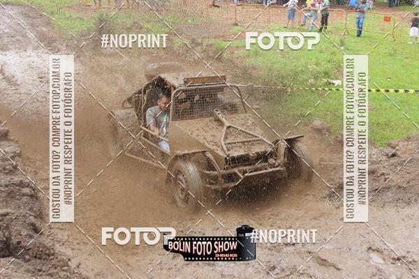 Buy your photos of the eventklandestino off road on Fotop