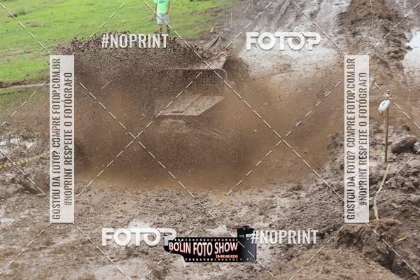 Buy your photos of the eventklandestino off road on Fotop