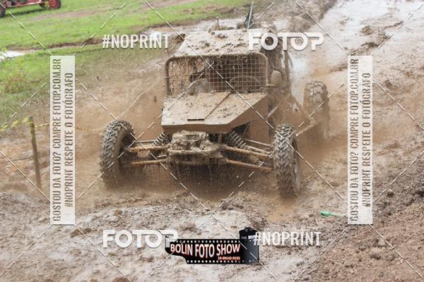 Buy your photos of the eventklandestino off road on Fotop