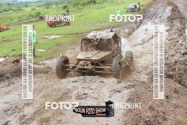 Buy your photos of the eventklandestino off road on Fotop