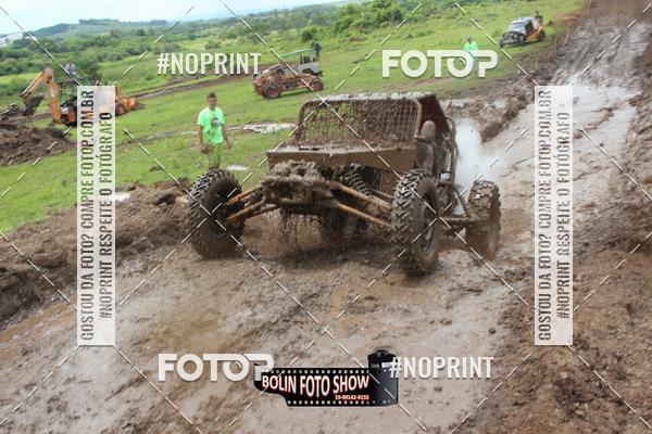 Buy your photos of the eventklandestino off road on Fotop