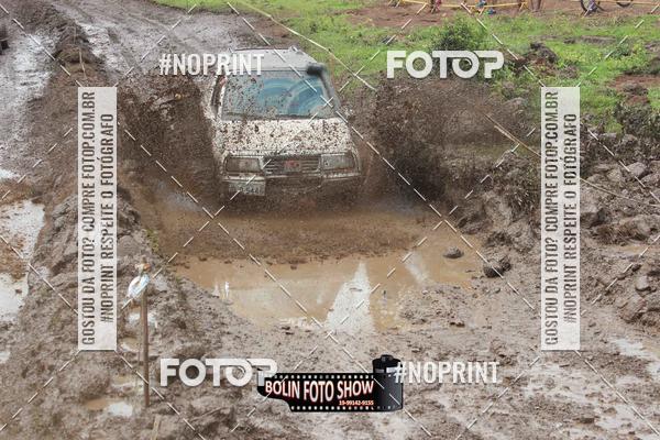 Buy your photos of the eventklandestino off road on Fotop