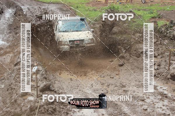Buy your photos of the eventklandestino off road on Fotop