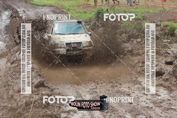 Buy your photos of the eventklandestino off road on Fotop
