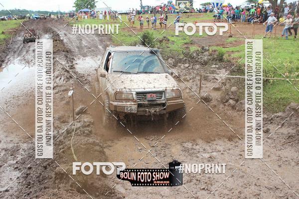 Buy your photos of the eventklandestino off road on Fotop