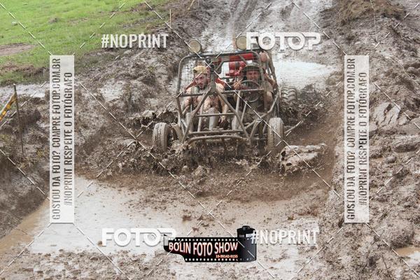 Buy your photos of the eventklandestino off road on Fotop