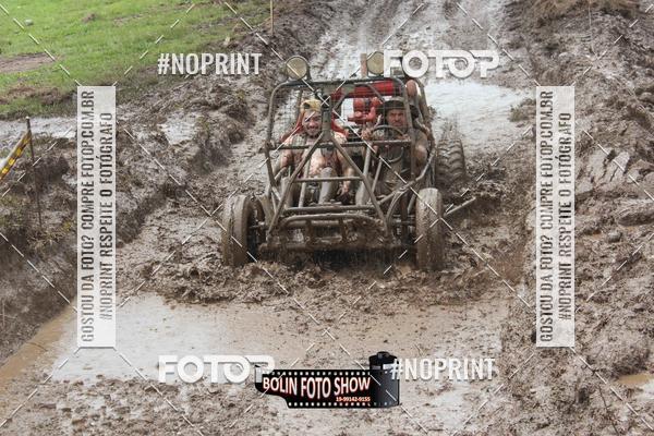 Buy your photos of the eventklandestino off road on Fotop