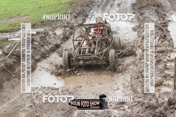 Buy your photos of the eventklandestino off road on Fotop