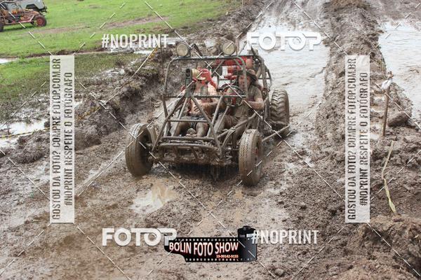 Buy your photos of the eventklandestino off road on Fotop