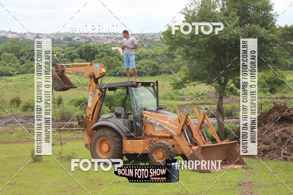 Buy your photos of the eventklandestino off road on Fotop