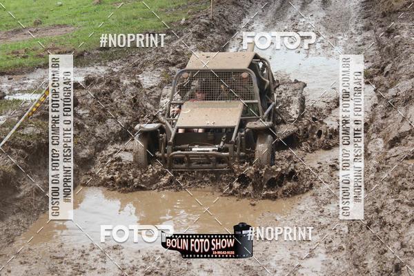 Buy your photos of the eventklandestino off road on Fotop