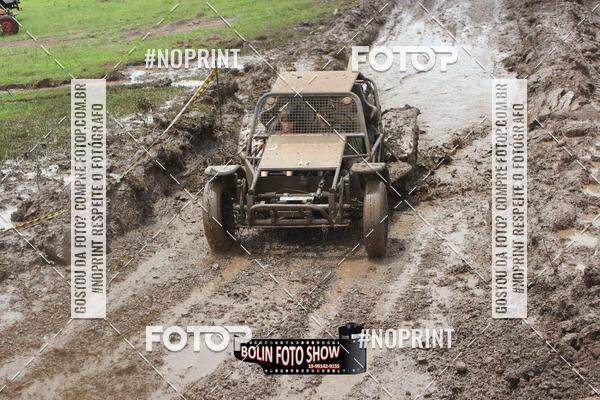 Buy your photos of the eventklandestino off road on Fotop