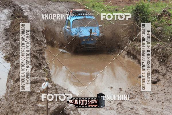 Buy your photos of the eventklandestino off road on Fotop