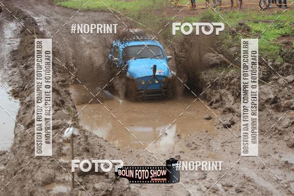 Buy your photos of the eventklandestino off road on Fotop