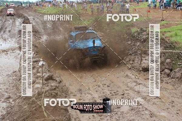 Buy your photos of the eventklandestino off road on Fotop